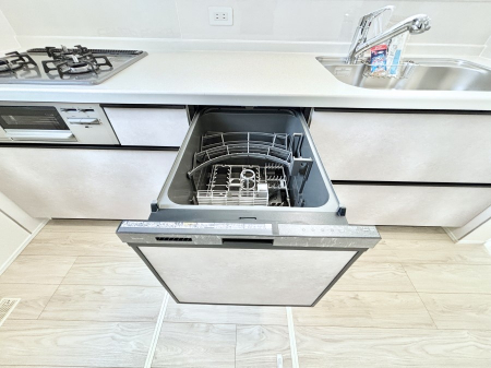 ���̑����ρ@�ʓ|�Ȃ��ЂÂ��͐H��@�ɂ��C���I�Ǝ��̕��S�������āA���Ԃɂ��C�����ɂ���Ƃ肪�ł��܂��B