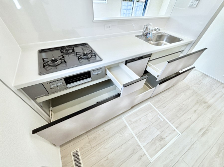 ���̑����ρ@�g���₷����D�悵���X���C�h�����[�^�C�v�I