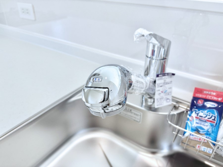 ���̑����ρ@���ł������Ȃ��������������B��̐����Ő������Ə򐅂��g�������B