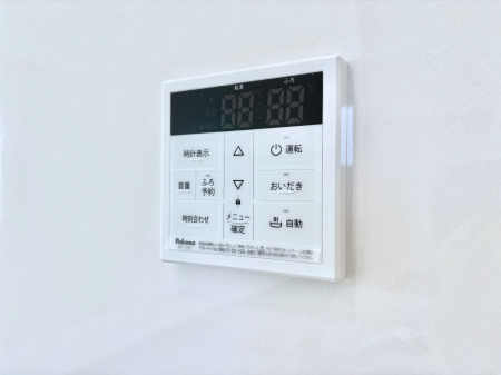 ���̑����ρ@�����탊���R���ŉƎ����X���[�Y�ɁB