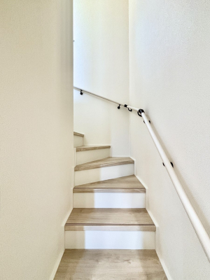 ���̑��@���S�����l�����K�i�ɂ͎肷���ݒu���Ă��܂�