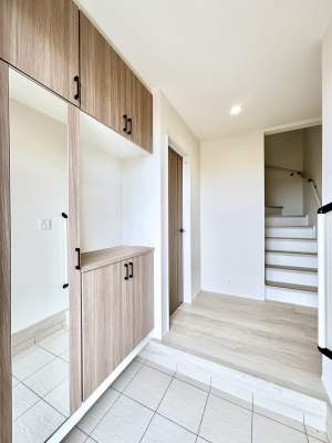 ���ց@���邢���ւ͂��q�l�����o�}������̂ɂ҂�����ł��I 