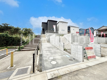 ���n�O�ώʐ^�@���X�����I�I ��������n�܂�V�����������������܂��I 