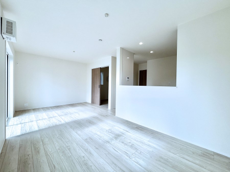 ���̑����ρ@��������̗ǂ����r���O�B���C�ɓ���̃O���[��������΍X�ɐS�n�悳���A�b�v�I