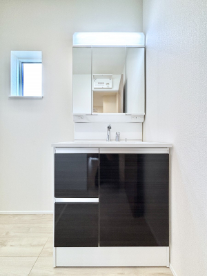 ���ʑ�E���ʏ��@�傫�����₷���O�ʋ��Ő�����������ʑ�́A�g�����Ȃ݃`�F�b�N�┧�̂������ɂ������߂ł��B 