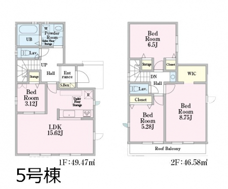 �Ԏ��}�i�̂P�ˌ��j�@�Ԏ��