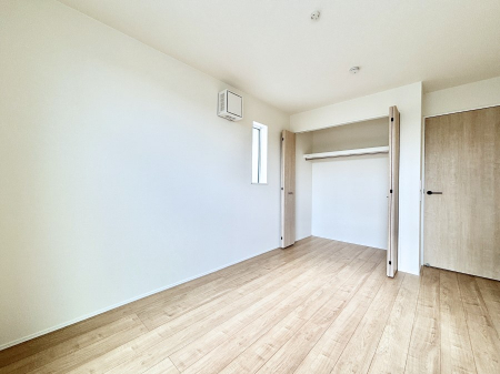 ���̑����ρ@���������̃X�y�[�X�A�ǂ�Ȃ������ɂ��邩�Ƃ��Ă��y���݂ł��ˁI 