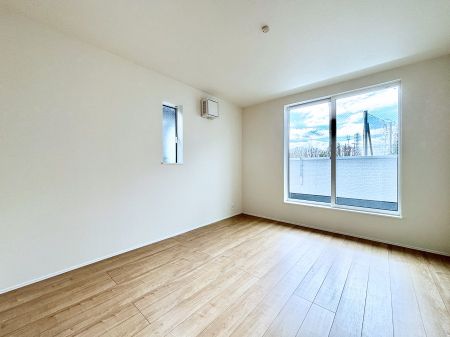 �Q���@���邢�o���R�j�[�T�C�h�ɗm����ݒu�B�ڊo�߂̗ǂ��Q���ɁB 