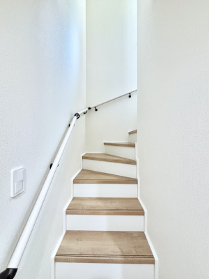 ���̑��@���S�����l�����K�i�ɂ͎肷���ݒu���Ă��܂�