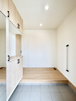 ���ց@���邢���ւ͂��q�l�����o�}������̂ɂ҂�����ł��I 