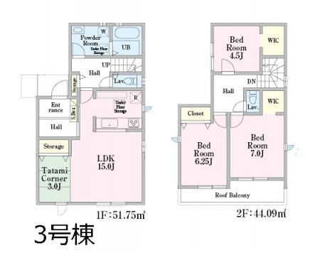 �Ԏ��}�i�̂P�ˌ��j�@�Ԏ��