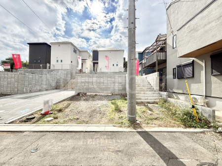 ���n�O�ώʐ^�@�O��