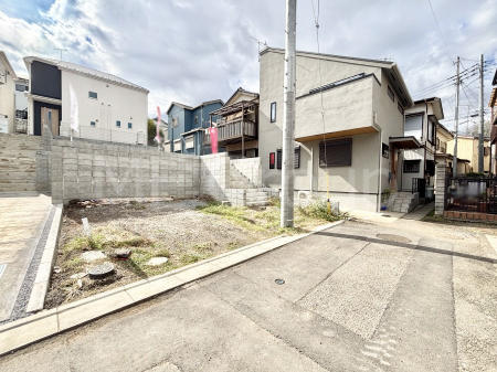 ���n�O�ώʐ^�@�O��