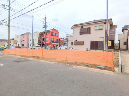 ���n�y�n�ʐ^�@-