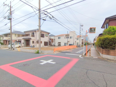 ���n�y�n�ʐ^�@-