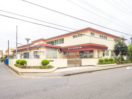 ӊ@ctEۈ牀 830m tۈ牀