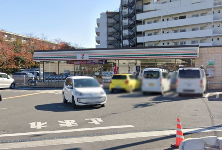 ӊ@Rrj 50m Zu-Cu ݏwZOX