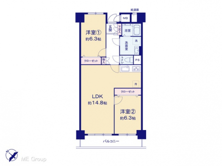 Ԏ}îP}Vj@}ʂƈقȂꍇ͌D