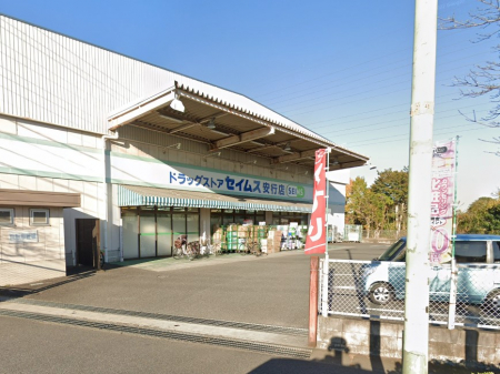 ӊ@hbOXgA 200m hbOZCX sX