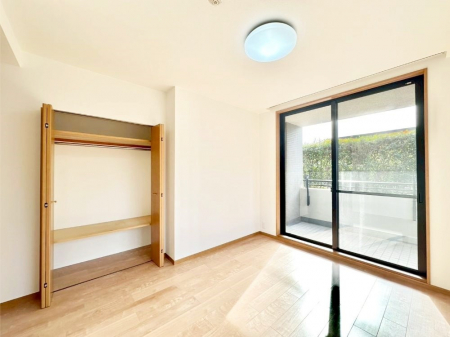 ̑ρ@eXɖʂĂ̂Ŗ邭KȃvCx[g[