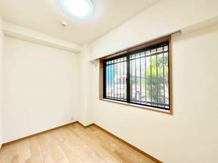 Q@̃Xy[XAǂȂɂ邩ƂĂy݂łˁB