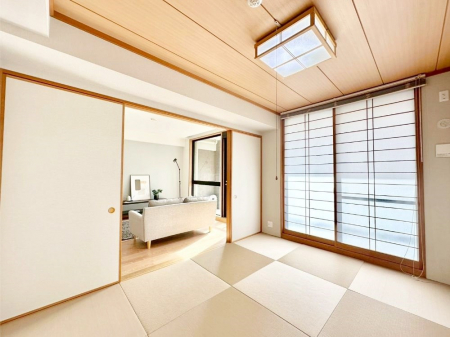 ̑ρ@rOאڂ̘a͖̕炵ɖƈ炬炵Ă܂