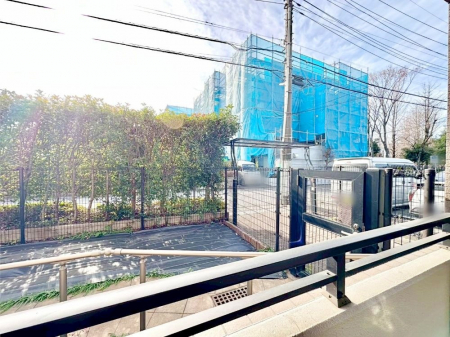 ̑@eX̒]łBΊA͂ʂƖ₵vXĂ܂I