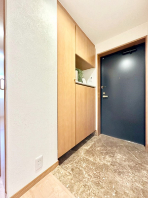 ց@ւɂ͎[Ղ肠̂ŃXbLqIȋԂۂĂ