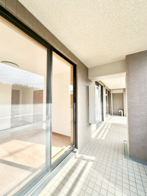 oRj[@Sn悢Ȃ炨󕨂ł