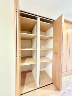 [@[[Ă̂ŋZXy[XLXg܂