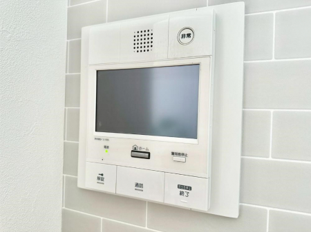 ̑ρ@TVj^[tŖhƖʂSłB