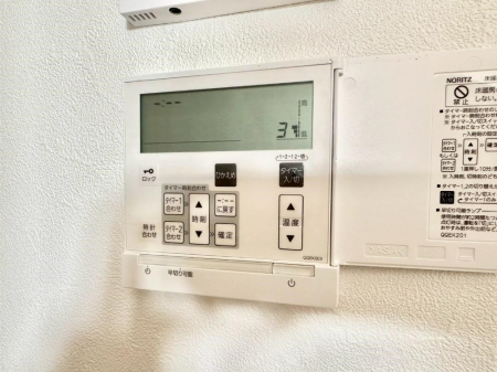 ̑ρ@łXCb`ЂƂőgo܂