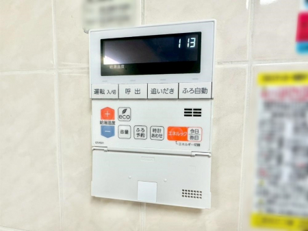 ̑ρ@XCb`ЂƂŒǂł܂