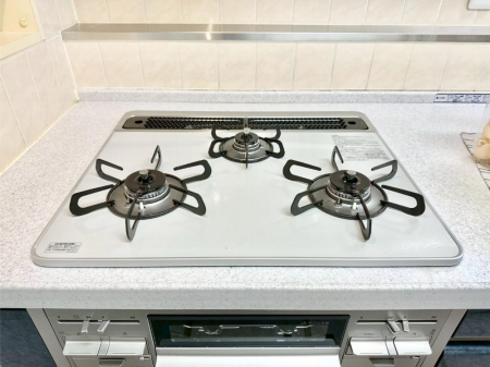 ̑ρ@OKXRłCɂ͂ǂ肻