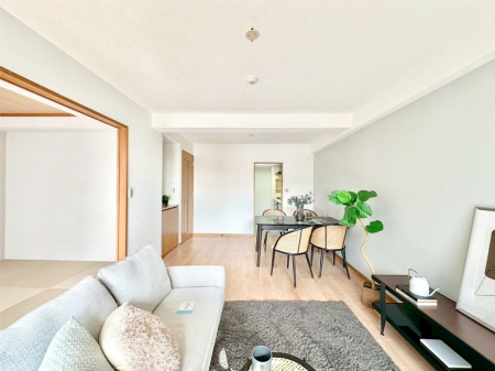 ̑ρ@אڂ̘aJ΂ɍLXԂ