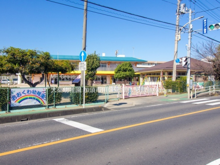 ӊ@ctEۈ牀 1370m Kct