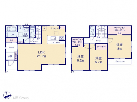 Ԏ}îPˌj@}ʂƈقȂꍇ͌D