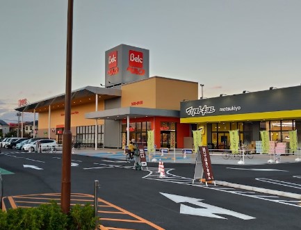 ӊ@X[p[ 1800m xN t~cX