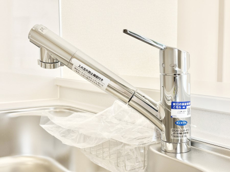 ���̑����ρ@���ł������Ȃ��������������B��̐����Ő������Ə򐅂��g�������B