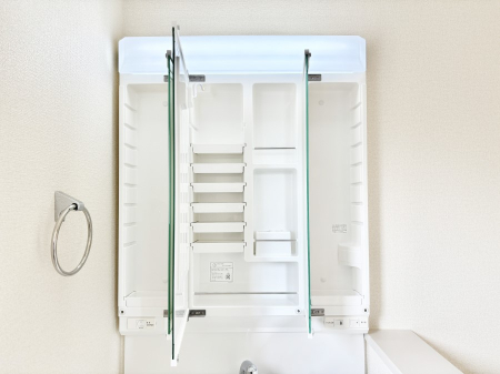 ���̑����ρ@�O���K�X�R�����ł���������C�ɂ͂��ǂ肻��  