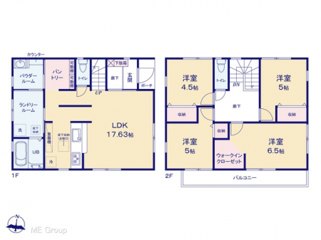 Ԏ}îPˌj@}ʂƈقȂꍇ͌D