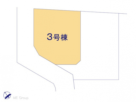 Ԏ}îPˌj@}ʂƈقȂꍇ͌D