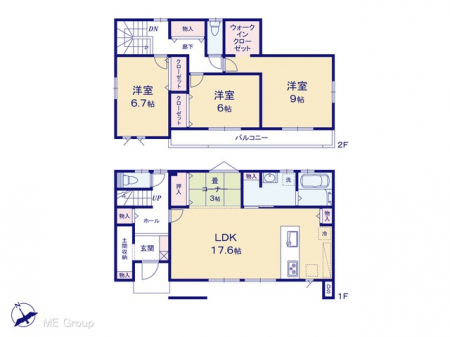 Ԏ}îPˌj@}ʂƈقȂꍇ͌D