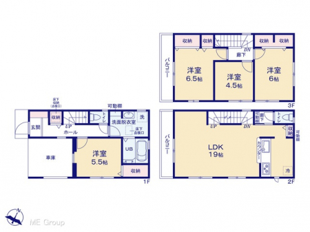 Ԏ}îPˌj@}ʂƈقȂꍇ͌D