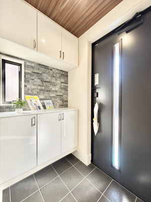 ���ց@����I�𗘗p���āA���z�������������q�l�������ĂȂ��ł��܂��B