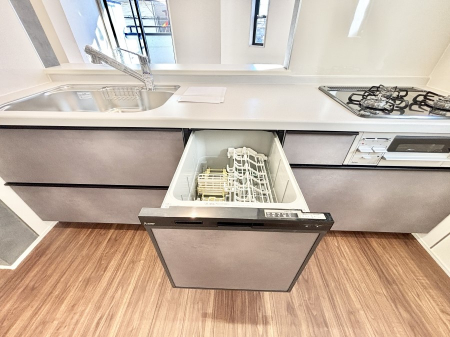 ���̑����ρ@�ʓ|�Ȃ��ЂÂ��͐H��@�ɂ��C���I�Ǝ��̕��S�������āA���Ԃɂ��C�����ɂ���Ƃ肪�ł��܂��B