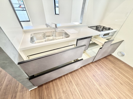 ���̑����ρ@�g���₷����D�悵���X���C�h�����[�^�C�v�I