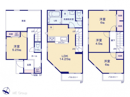 Ԏ}îPˌj@}ʂƈقȂꍇ͌D