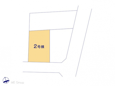 �Ԏ��}�i�̂P�ˌ��j�@�}�ʂƈقȂ�ꍇ�͌�����D��