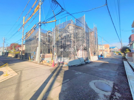 ���n�O�ώʐ^�@-